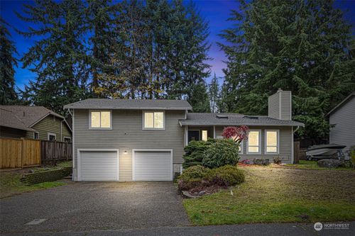 5217 Sw 326th Street, Federal Way, WA, 98023 | Card Image