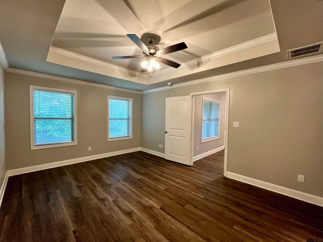 APT-801 - 101 Maji, Townhouse with 3 bedrooms, 2 bathrooms and null parking in Whitehouse TX | Image 13