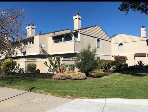 unit-2-110 W Rossi St, Salinas, CA, 93901-1456 | Card Image