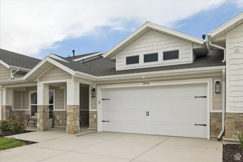 106-2614 S 2430 W, Syracuse, UT, 84075-5511 | Card Image