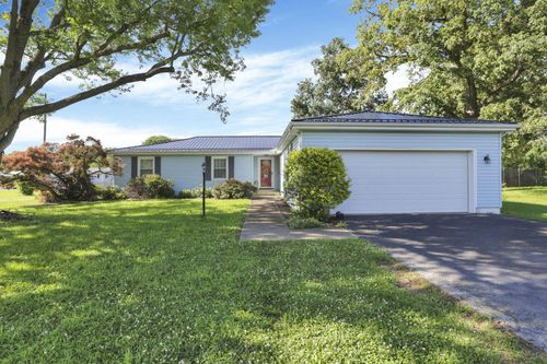 486 Dunkle Rd, Circleville, OH, 43113-9511 | Card Image