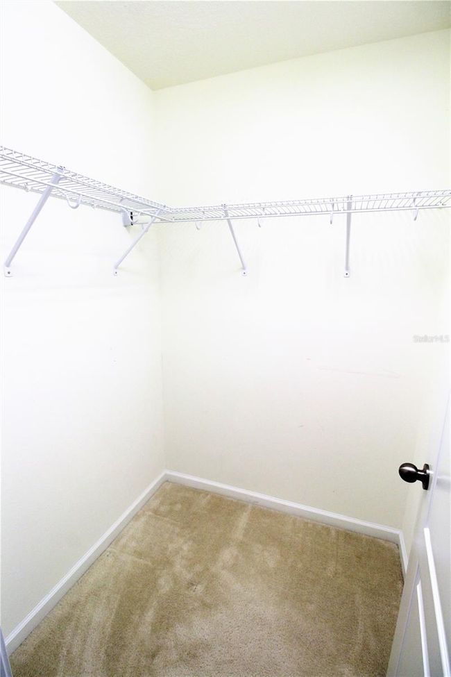 Walk In Closet | Image 15