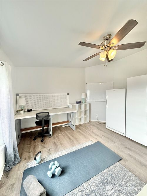 111 Johnson Creek Rd, Omak, WA, 98841-9399 | Card Image