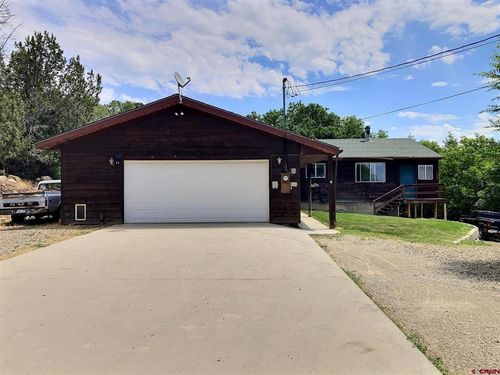 38721 133 Highway, Hotchkiss, CO, 81419 | Card Image