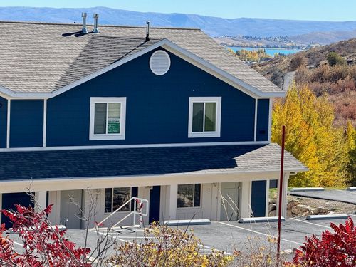 2-888 N Newberg Dr, Garden City, UT, 84028 | Card Image