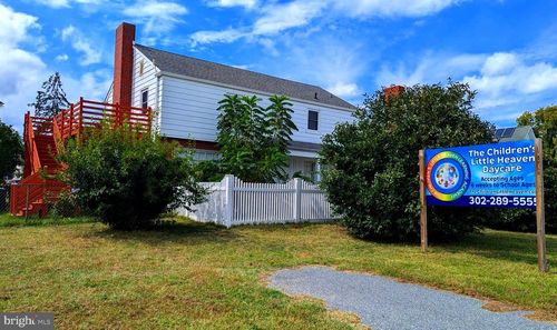 1012 S Governors Ave, DOVER, DE, 19904-6902 | Card Image