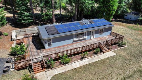 530 Caine Rd, Alta, CA, 95701 | Card Image