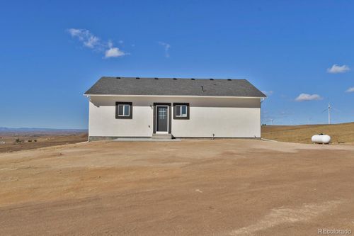 29350 Tallgrass View, Calhan, CO, 80808 | Card Image