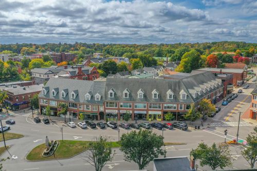 6-456 Central Ave, Dover, NH, 03820-3426 | Card Image