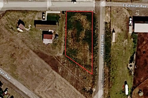 341 Glacier Ave, Shelby, MT, 59474-2172 | Card Image