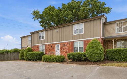 925 Coarsey Dr, Nashville, TN, 37217 | Card Image