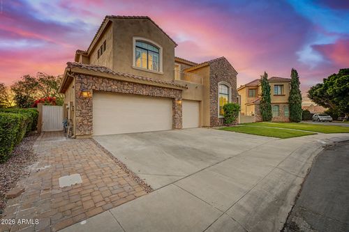 1030 W Calypso Ct, Gilbert, AZ, 85233-6769 | Card Image