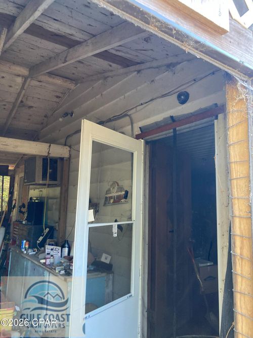 4528 Horne Avenue, Panama City, FL, 32404 | Card Image