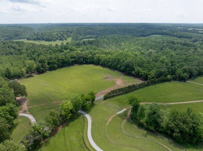 3 Mathis Rd, Home with 0 bedrooms, 0 bathrooms and null parking in Charlotte TN | Image 11