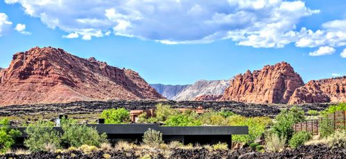 1500 Split Rock Dr., Ivins, UT, 84738 | Card Image