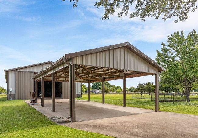 1707 Ponderosa Trl, House other with 4 bedrooms, 5 bathrooms and null parking in Sachse TX | Image 13