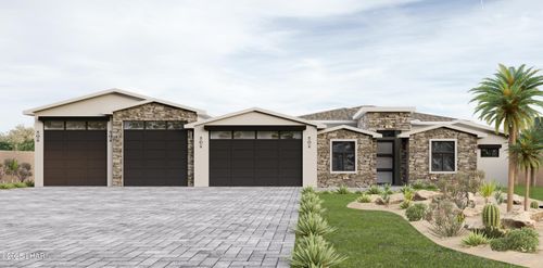 825 Isola Bella Loop, Lake Havasu City, AZ, 86403 | Card Image