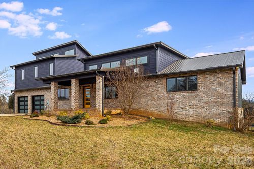 76 Murray Debruhl Rd, Alexander, NC, 28701 | Card Image