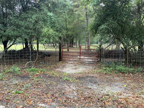 1340 County Road 4375, Spurger, TX, 77660 | Card Image