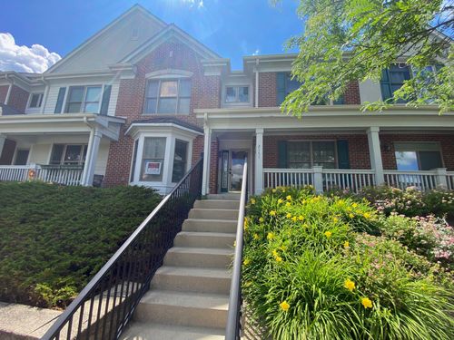 2171 Norhardt Dr, Brookfield, WI, 53045-5078 | Card Image