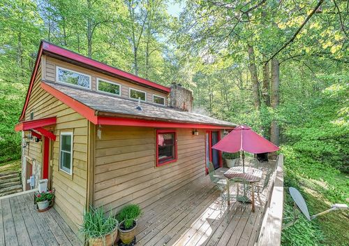 410 Running Deer Ln, Murphy, NC, 28906 | Card Image