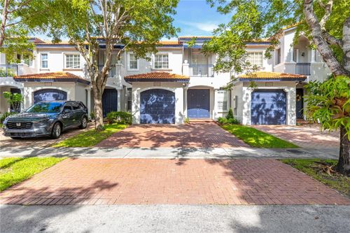 8122-8122 Sw 119th Ct, Miami, FL, 33183-4868 | Card Image
