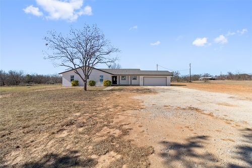 6301 State Highway 153, Coleman, TX, 76834-8865 | Card Image