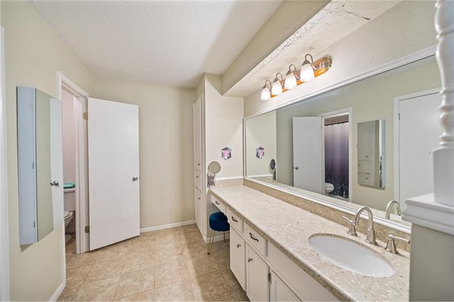 133 Red Oak Ln, House other with 4 bedrooms, 4 bathrooms and null parking in Conroe TX | Image 21