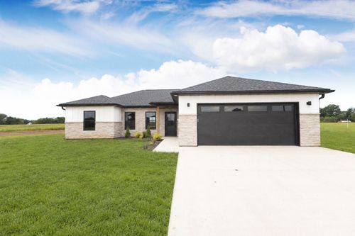 1442 County Road 2605, Moberly, MO, 65270 | Card Image