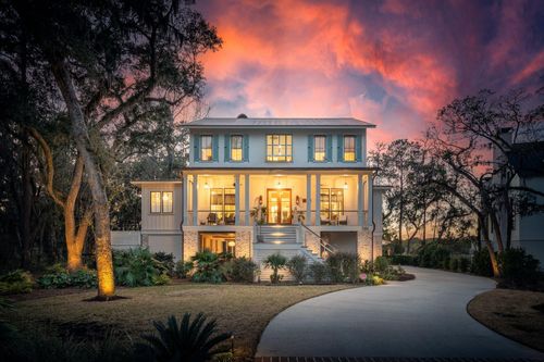 2186 Boatwright Rd, Johns Island, SC, 29455-7160 | Card Image