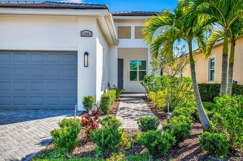 11461 Sw Visconti Way, Port St Lucie, FL, 34986-2911 | Card Image