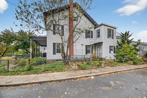 1-23 Ann St, Ossining, NY, 10562-3209 | Card Image
