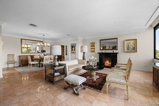 APT-304 - 200 Patterson Ave, Condo with 2 bedrooms, 3 bathrooms and null parking in San Antonio TX | Image 28