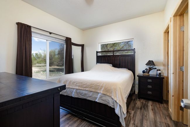 459 1740 Rd, Home with 2 bedrooms, 2 bathrooms and null parking in Delta CO | Image 26