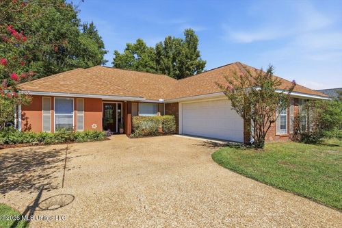 433 Westport Way, Flowood, MS, 39232-7528 | Card Image