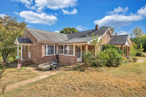 50/70 Harmon Hill Rd, Martinsville, VA, 24112 | Card Image