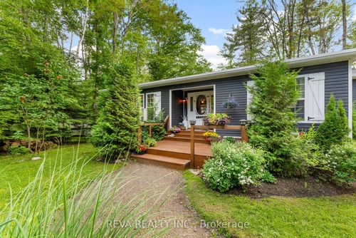 14 Robinson Lane, Bancroft, ON, K0L1C0 | Card Image