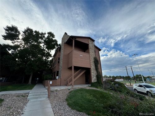 apt-206-4661 S Decatur St, Englewood, CO, 80110-5346 | Card Image