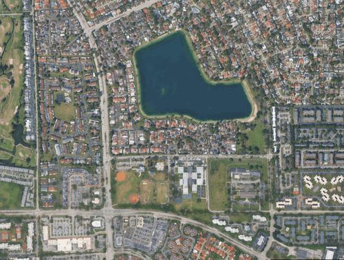 18977 Nw 63rd Ct Circle, Miami Gardens, FL, 33015 | Card Image