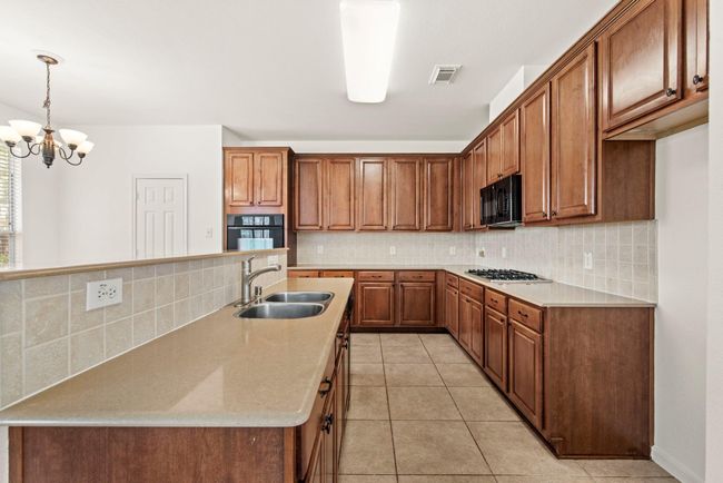 21226 Springbrook Hollow Ct, House other with 4 bedrooms, 3 bathrooms and 2 parking in Spring TX | Image 13