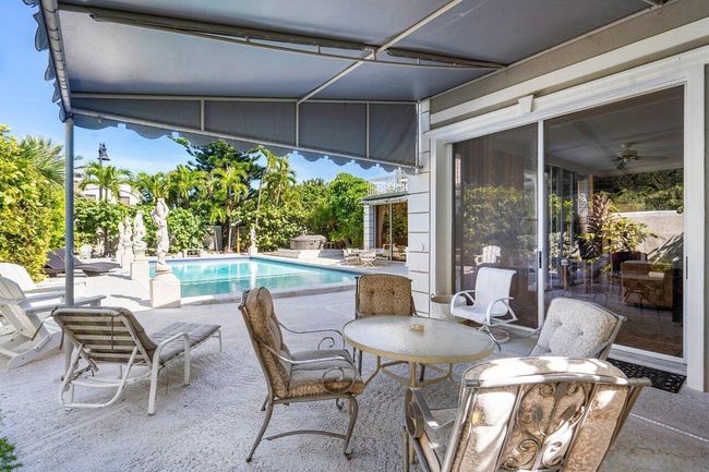 1048 S Ocean Blvd, House other with 5 bedrooms, 9 bathrooms and null parking in Palm Beach FL | Image 39