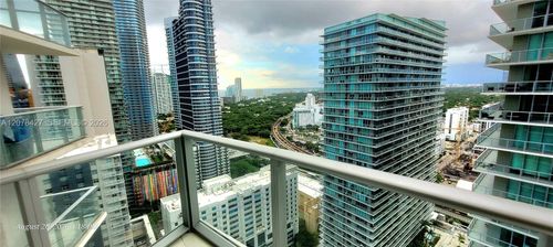 3105-1100 S Miami Ave, Miami, FL, 33130-4174 | Card Image