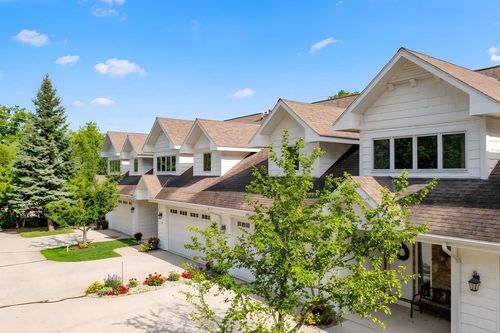 103-4155 Bluff Lane, GIBRALTAR, WI, 54212 | Card Image