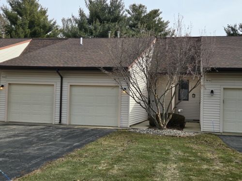 3448 Stonegate Ln, Wyoming, MI, 49519-3197 | Card Image