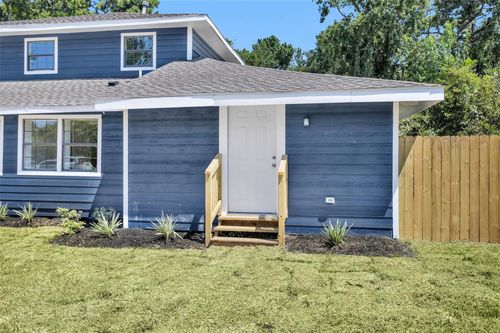 b-16016 Green Manor Dr, Humble, TX, 77396-3157 | Card Image