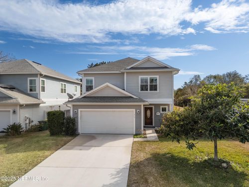 914 7th Avenue N, Jacksonville Beach, FL, 32250 | Card Image