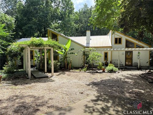 1275 Tallassee Rd, Athens, GA, 30606-1357 | Card Image