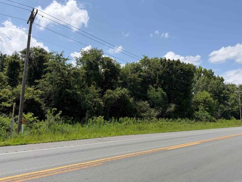 000 Highway 285 N, Damascus, AR, 72039 | Card Image