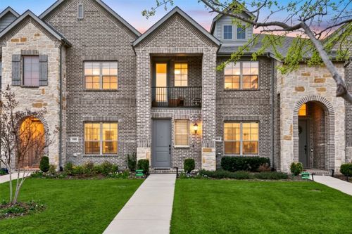 682 Claire Ln, Lewisville, TX, 75067-7816 | Card Image