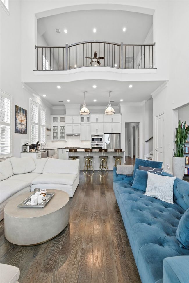 705 Wolcott Ln, House other with 3 bedrooms, 3 bathrooms and null parking in Plano TX | Image 28